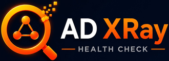 AD X-Ray