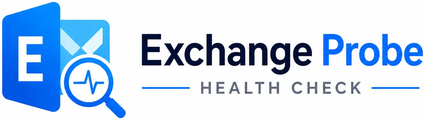 Exchange Probe