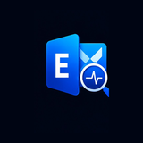 Exchange Probe