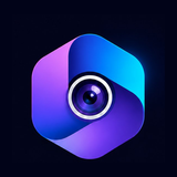 M365 Lens