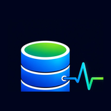SQL Pulse