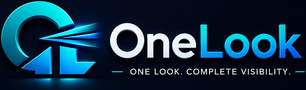 OneLook