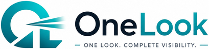 OneLook