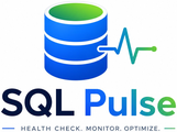 SQL Pulse